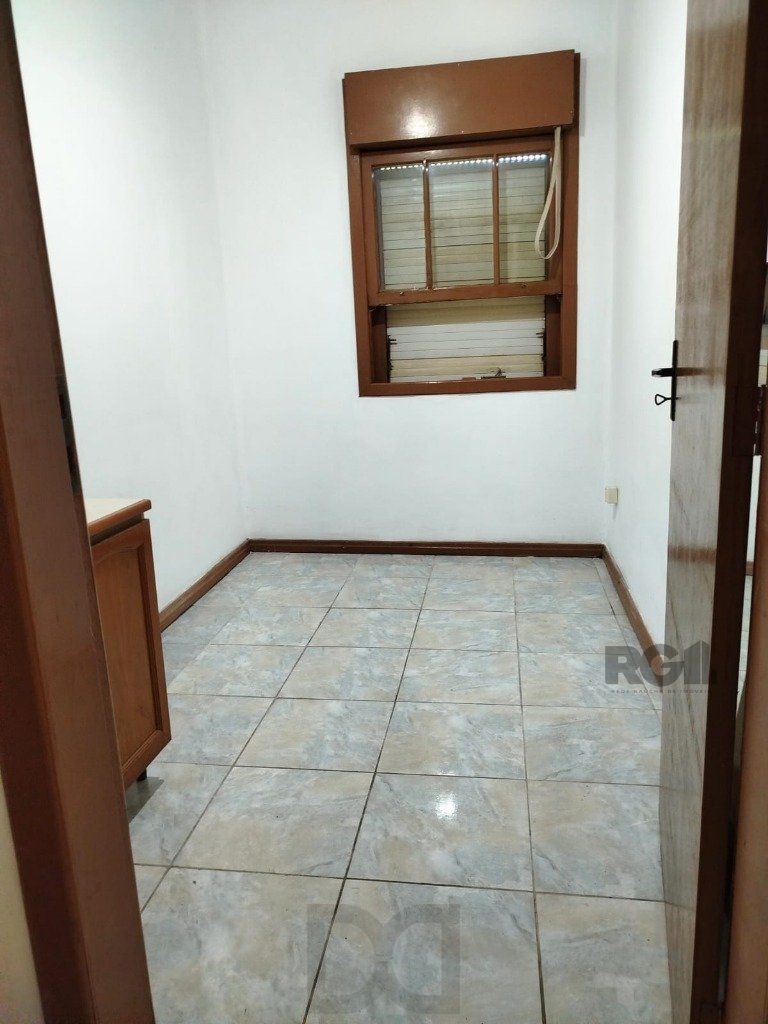 Casa térrea em ótimo estado. — foto 20