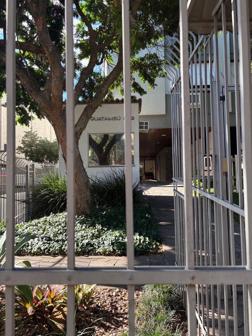 Apartamento 80,43m², 2 dormitórios no Menino Deus — foto 47
