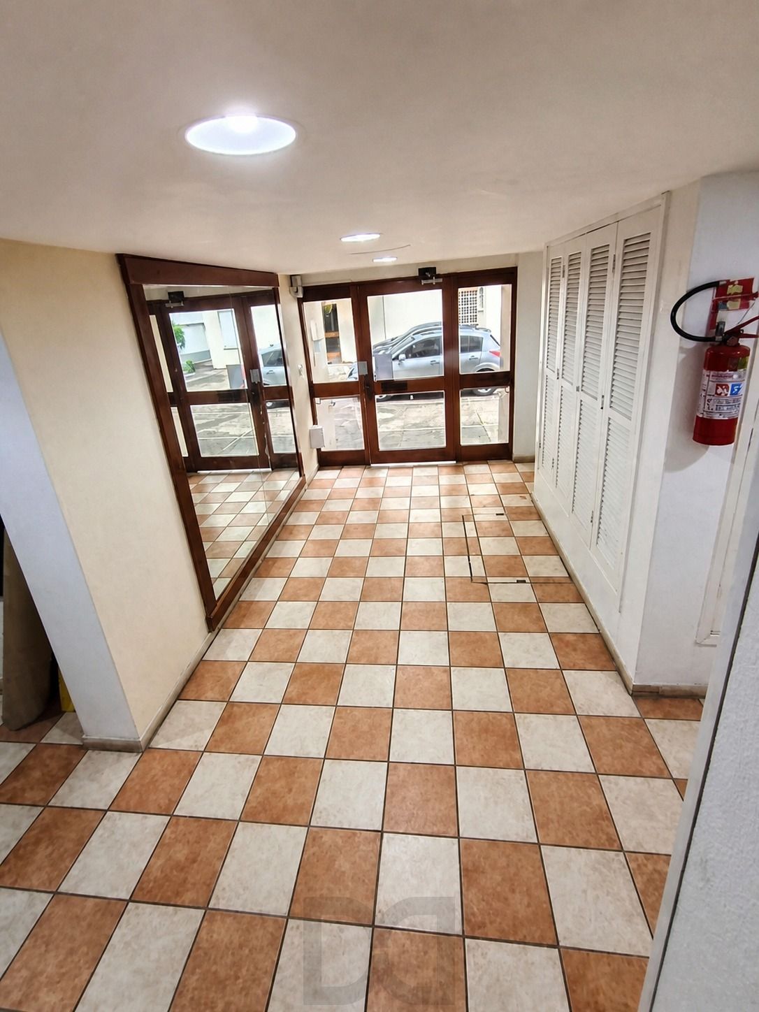 Studio 37 m² — foto 18