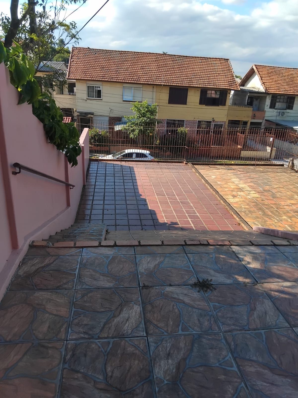 casa 2 dormitórios 63, 35m² — foto 15