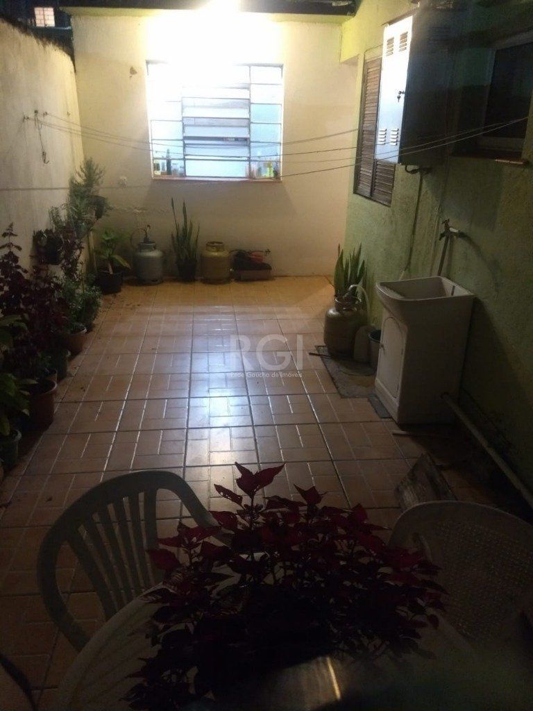 apartamento - 3 dorms. - 1 vaga - 72,00 m² - Cristal — foto 18