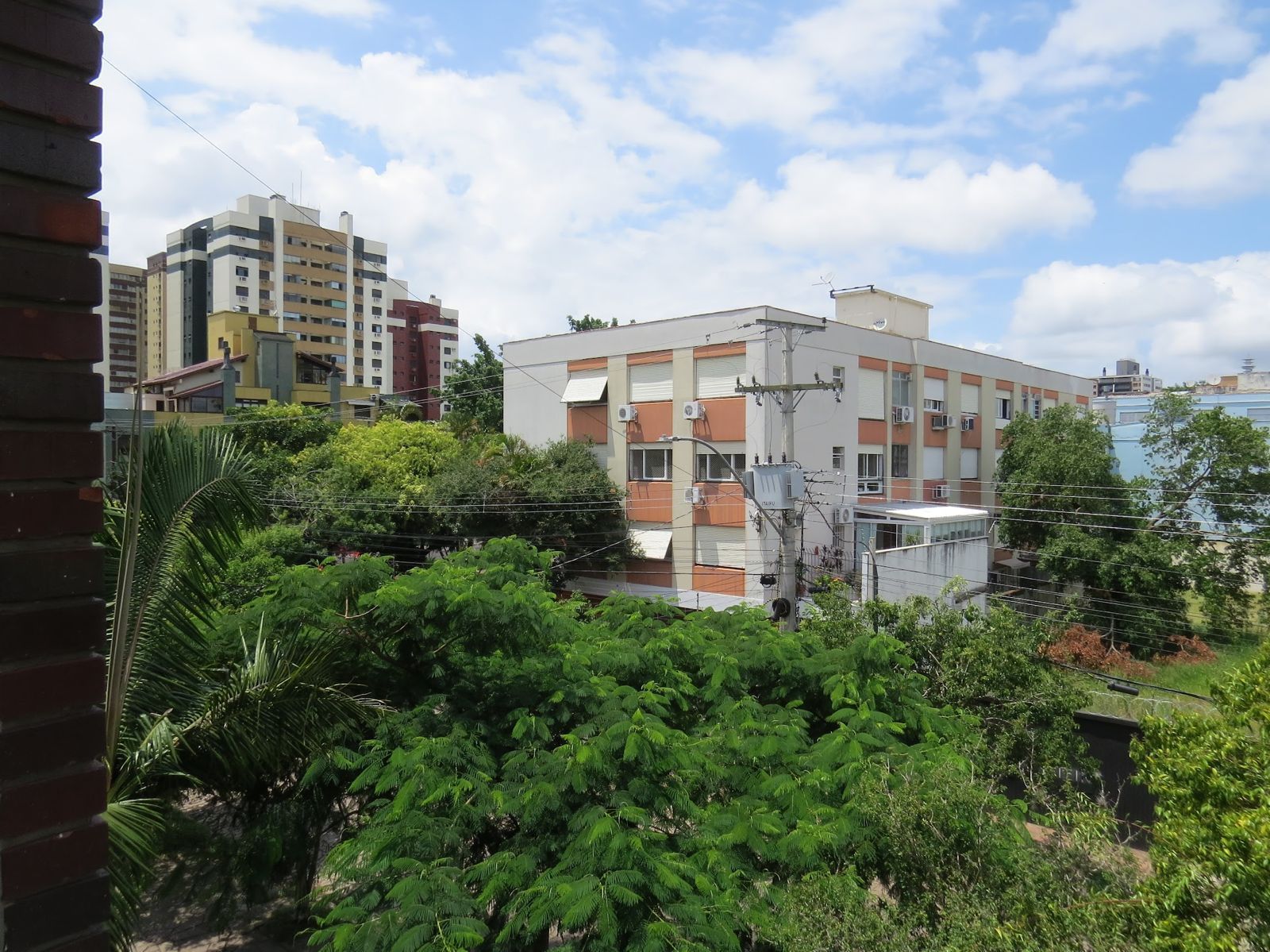 Apartamento 02 dormitórios, 70,62m2 á.priv. - Menino Deus — foto 42