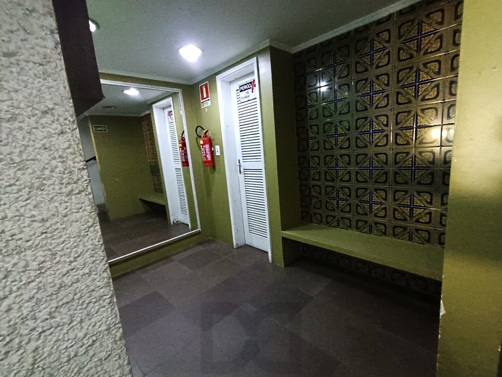 Apartamento 3 dormitórios 1 suíte — foto 33