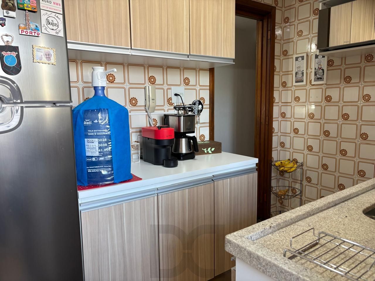 Apartamento 80,43m², 2 dormitórios no Menino Deus — foto 26