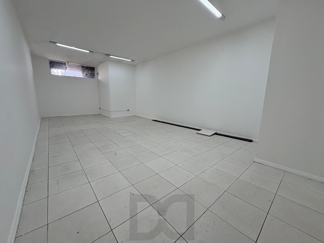 Sala comercial 822,66m² no centro de Porto Alegre — foto 38