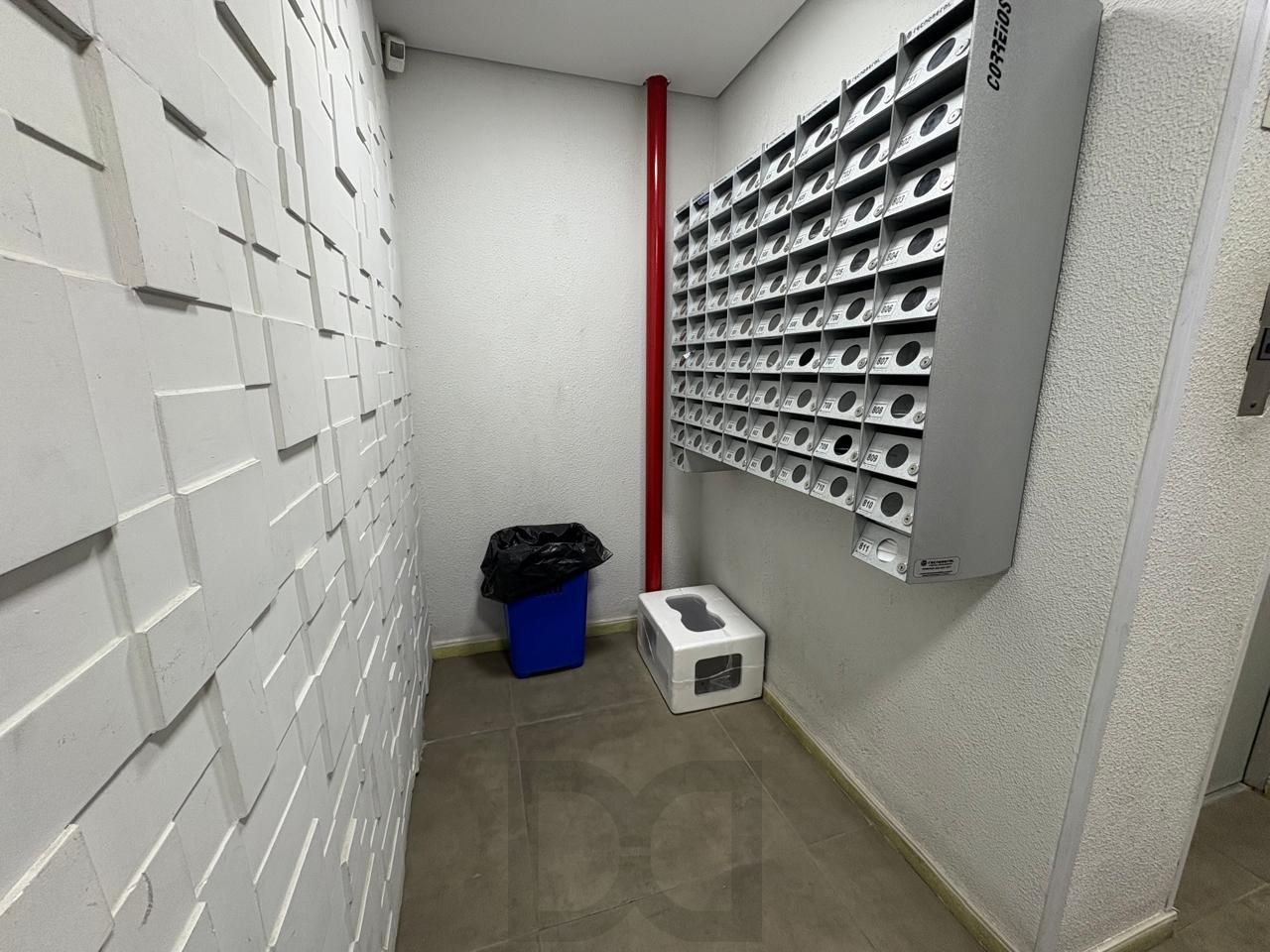 Sala comercial 26,73m² no Centro — foto 9