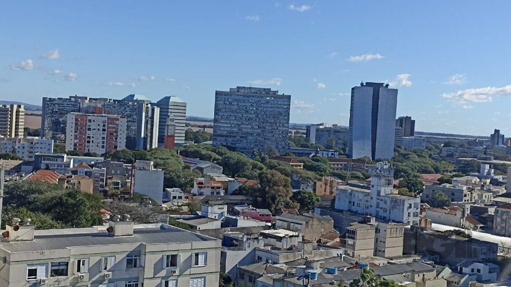 APARTAMENTO - 2 dorms. - 63,73 m² - CIDADE BAIXA — foto 45