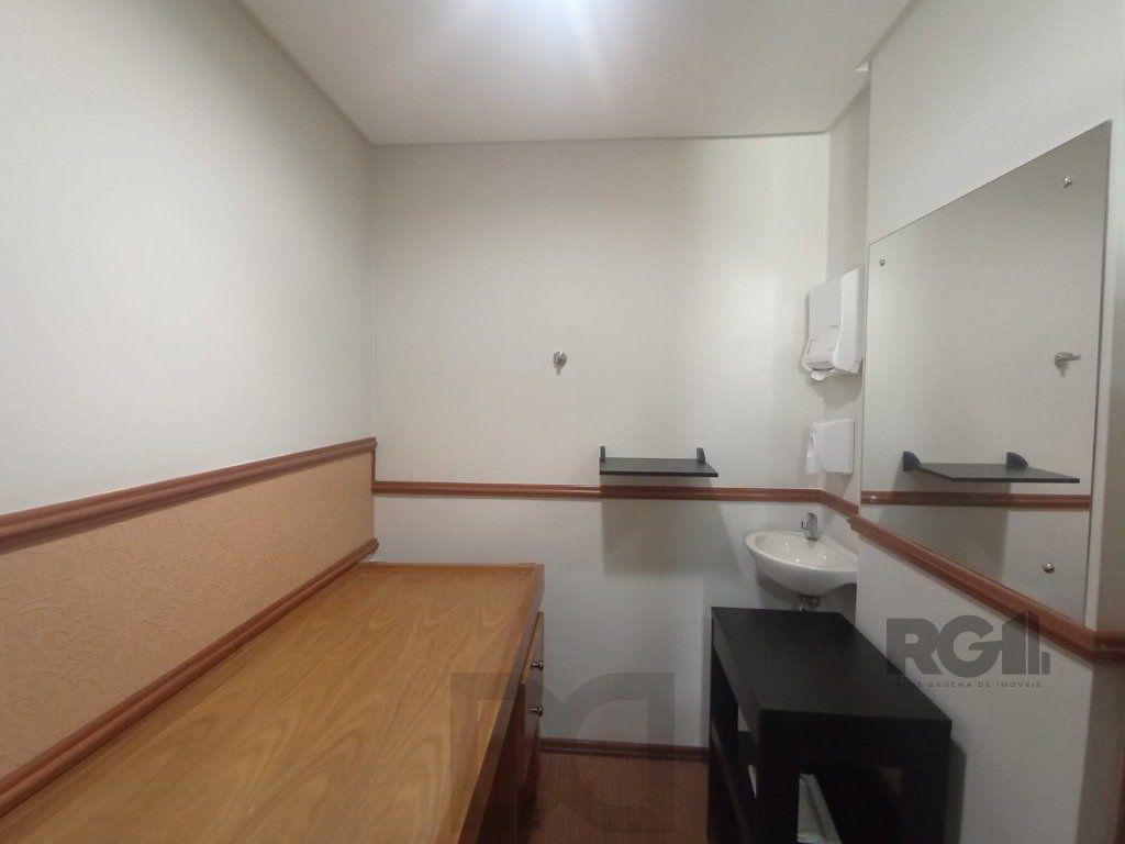 Conjunto/sala - 68 m² - Centro Histórico — foto 13