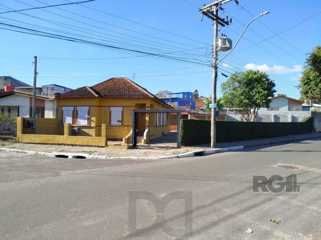 Casa térrea em ótimo estado. — foto 1