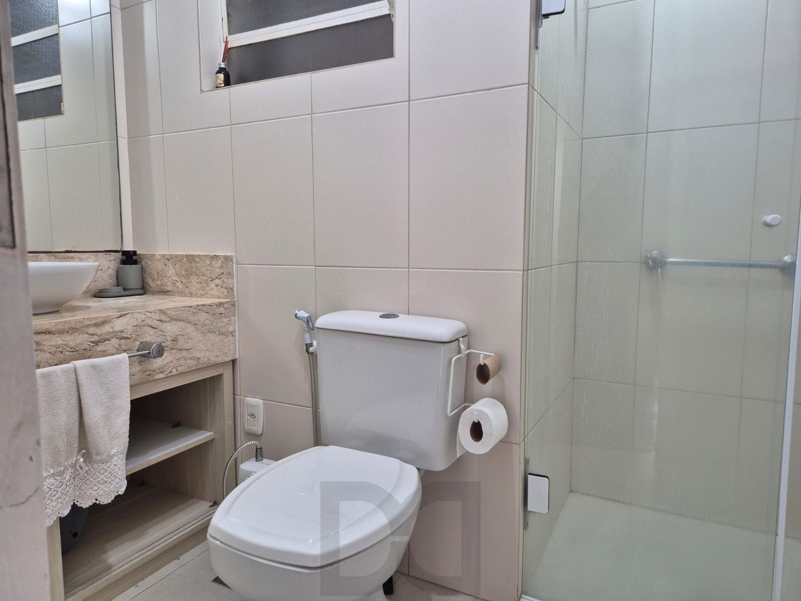 3 Dormitórios reformado — foto 8