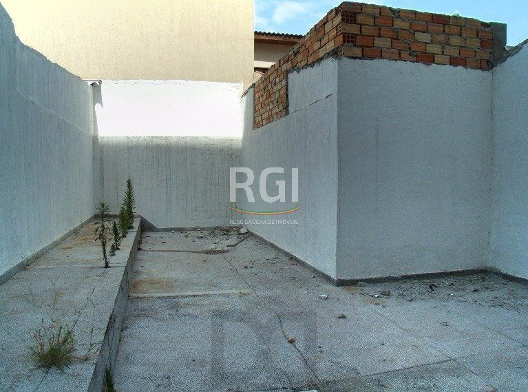 Loja para Venda - 218.86m², 0 dormitórios, Auxiliadora — foto 13