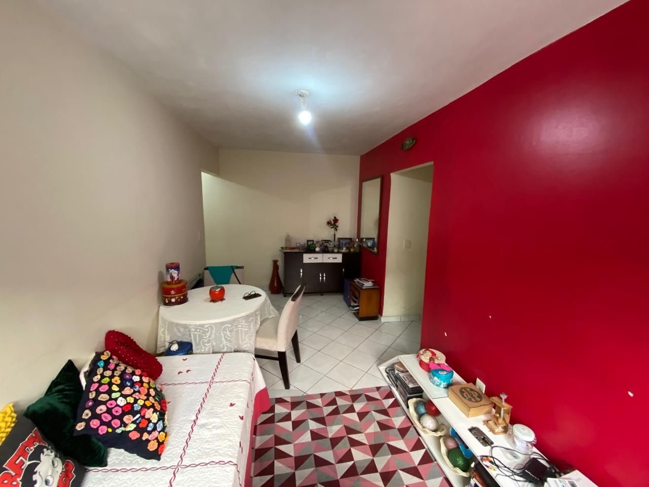 Apartamento 74m², 3 dormitórios no Cristal — foto 32