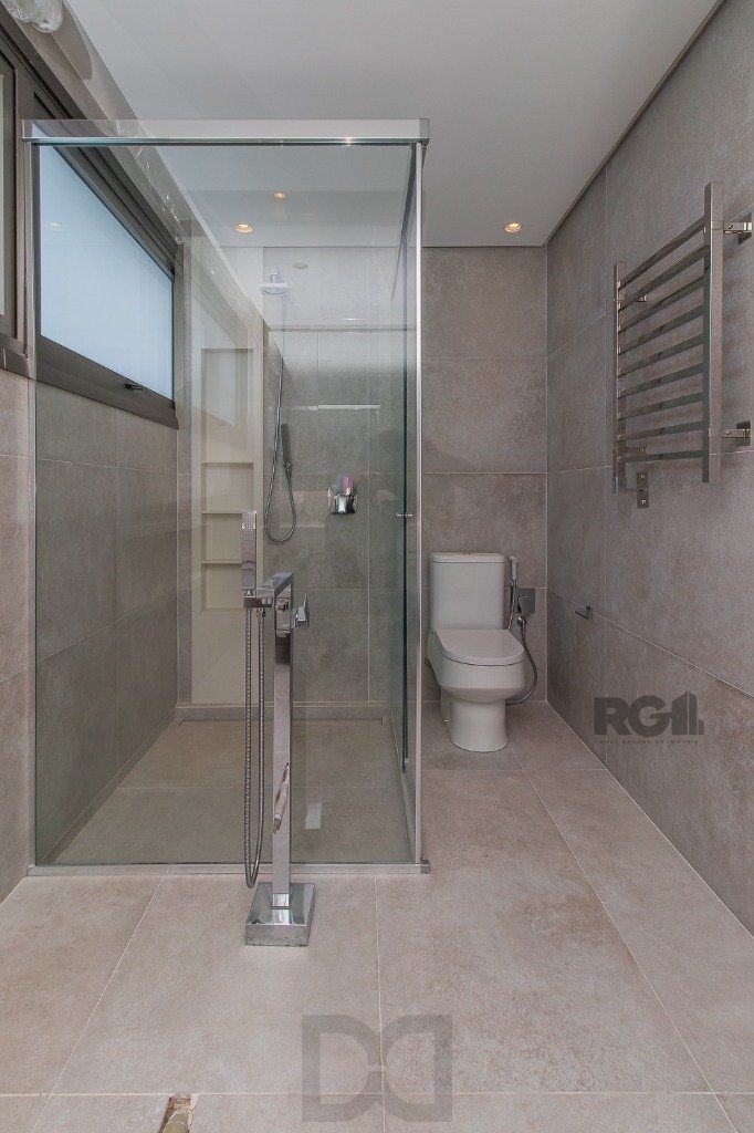 apartamento - 4 dormitórios - 4 vagas - 388,44 m² - Moinhos de Vento — foto 48