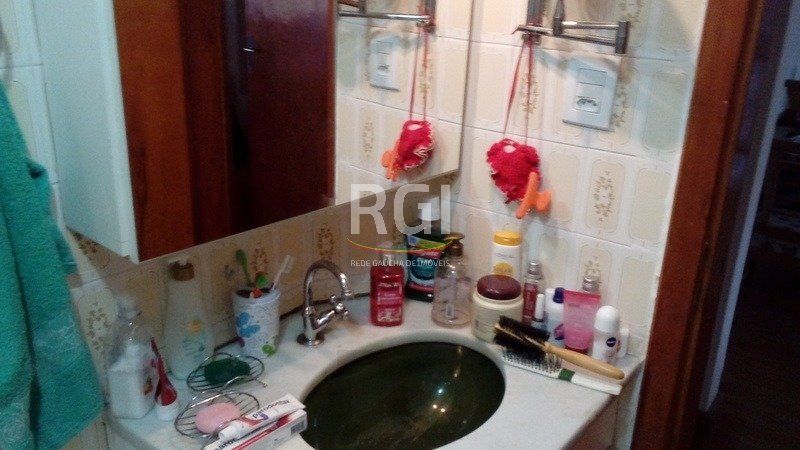 APARTAMENTO - 1 dormitório - 41,69 m² - PRAIA DE BELAS — foto 19