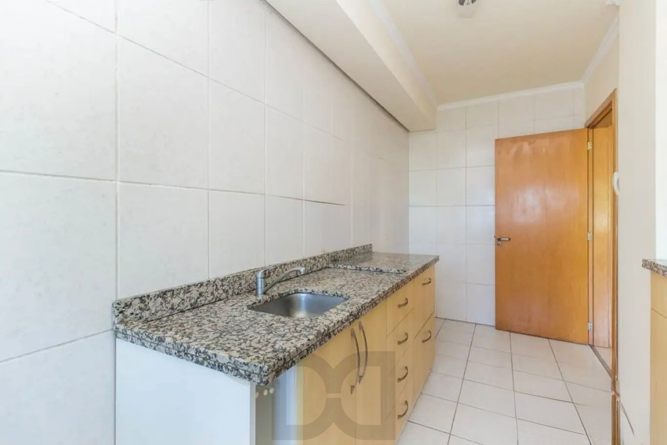 Apartamento 3 dormitórios em frente ao Estádio Beira Rio — foto 20