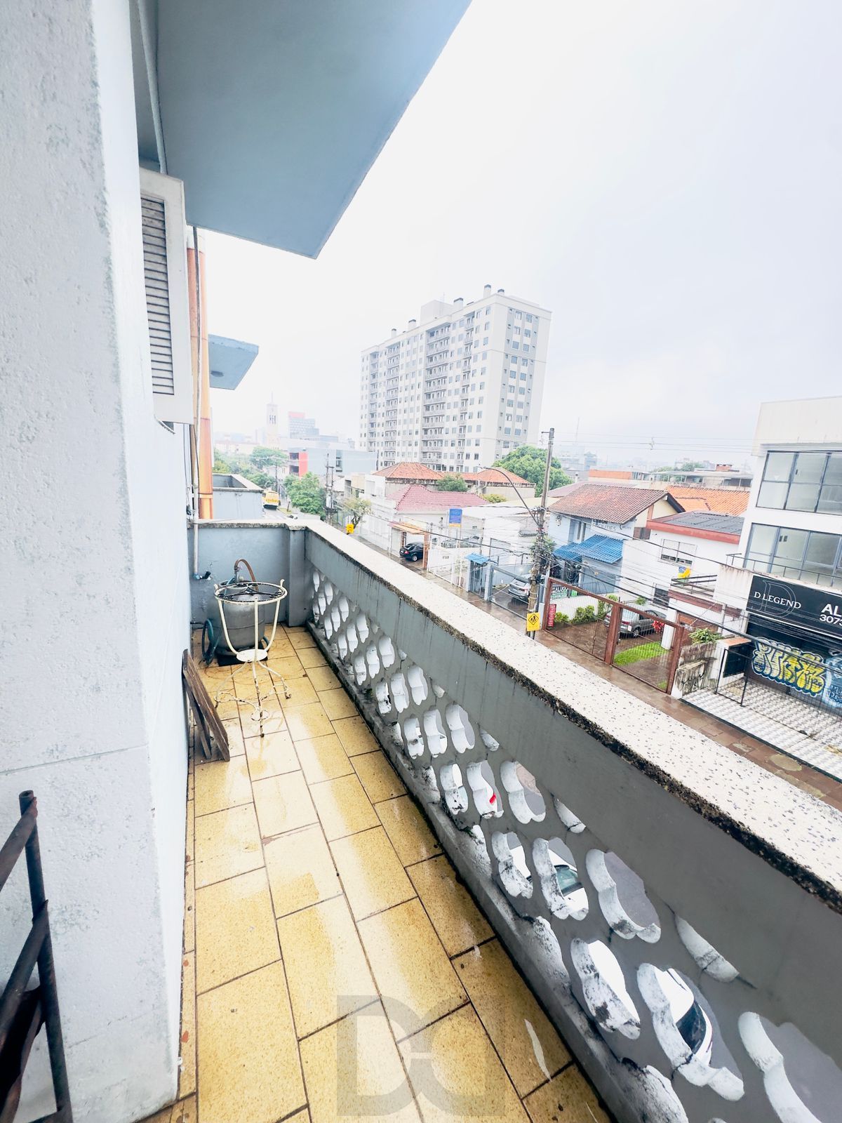 Excelente apartamento com localização privilegiada, por apenas R$ 330.000,00!! Não perca essa oportunidade!! — foto 4