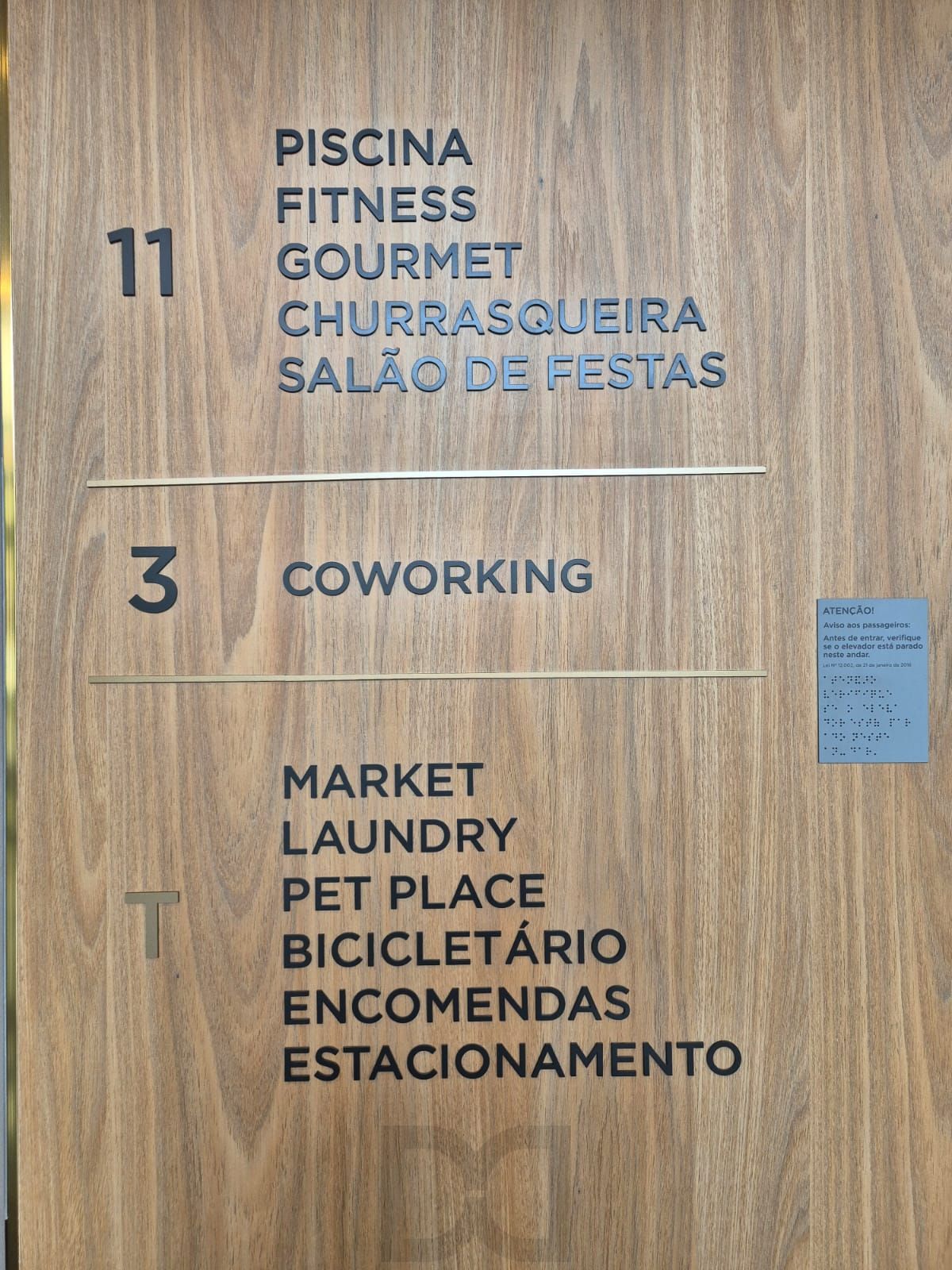Studio mobiliado para investidores — foto 27