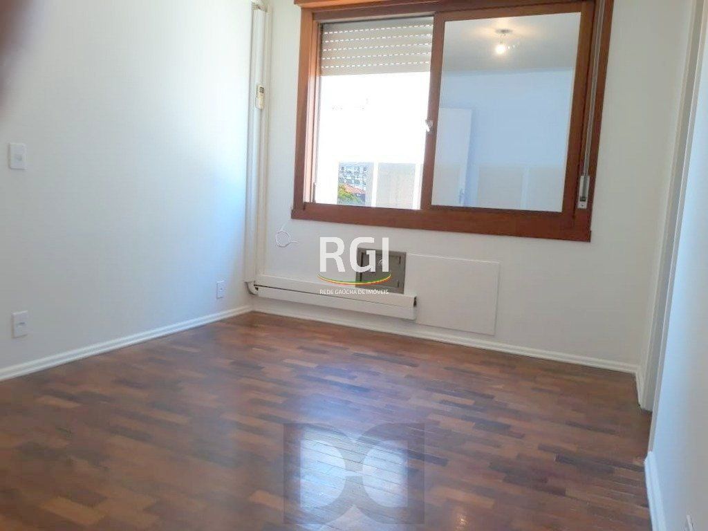 Apartamento para Venda - 112.5m², 3 dormitórios, sendo 1 suites, 1 vaga - Higienópolis — foto 7