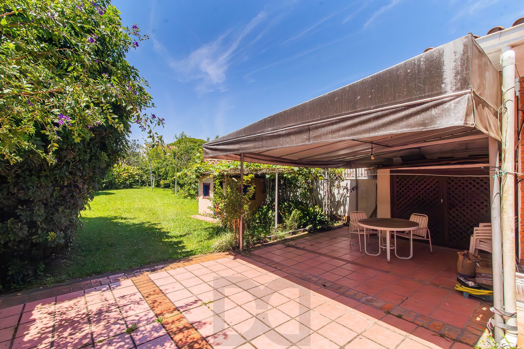 Casa com 5 dormitórios e muito mais — foto 30