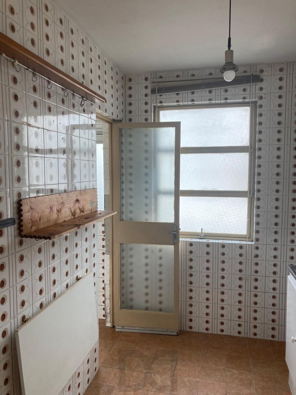 2 dormitórios com vaga e elevador — foto 19