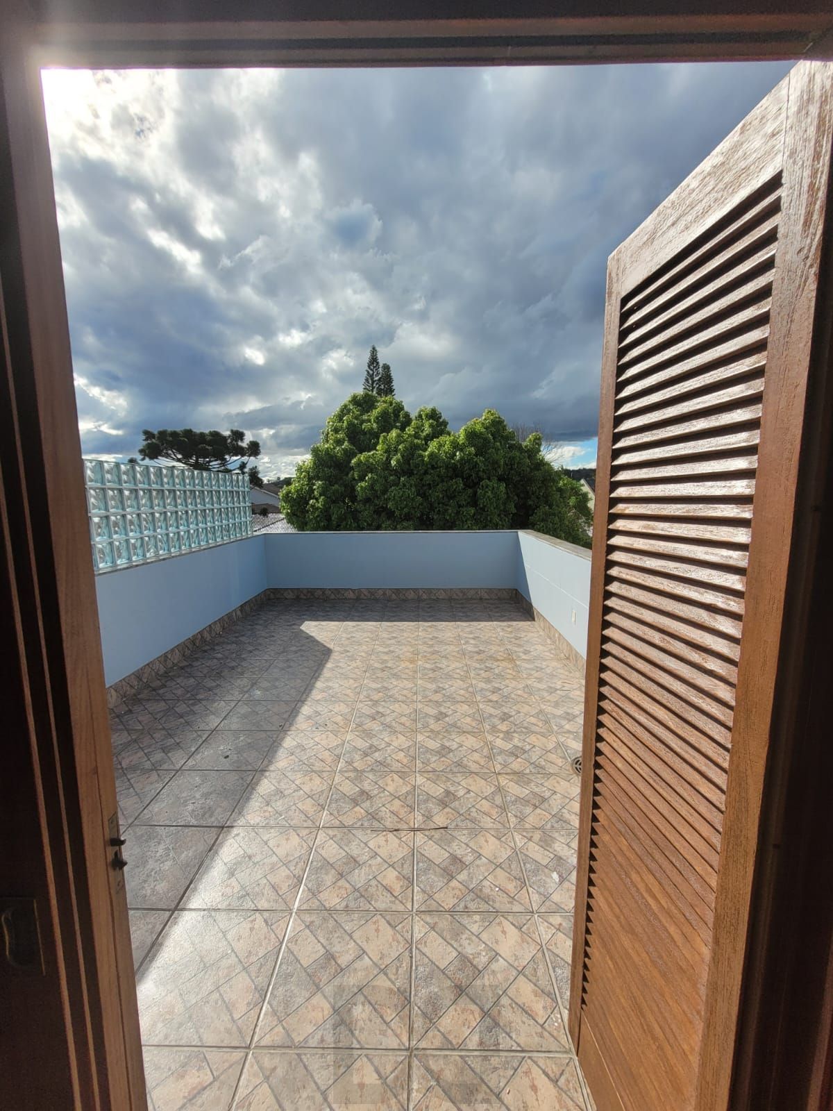 Casa no bairro Ipanema com 291 m² de área privativa e 8 garagens — foto 39