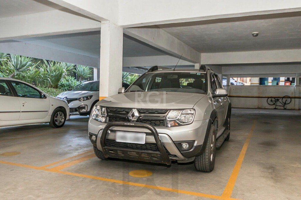 Apartamento para Venda - 73.42m², 3 dormitórios, sendo 1 suites, 1 vaga - Partenon — foto 25