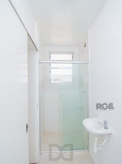 APARTAMENTO JK - 1 dormitório - 22,00 m² - MENINO DEUS — foto 8