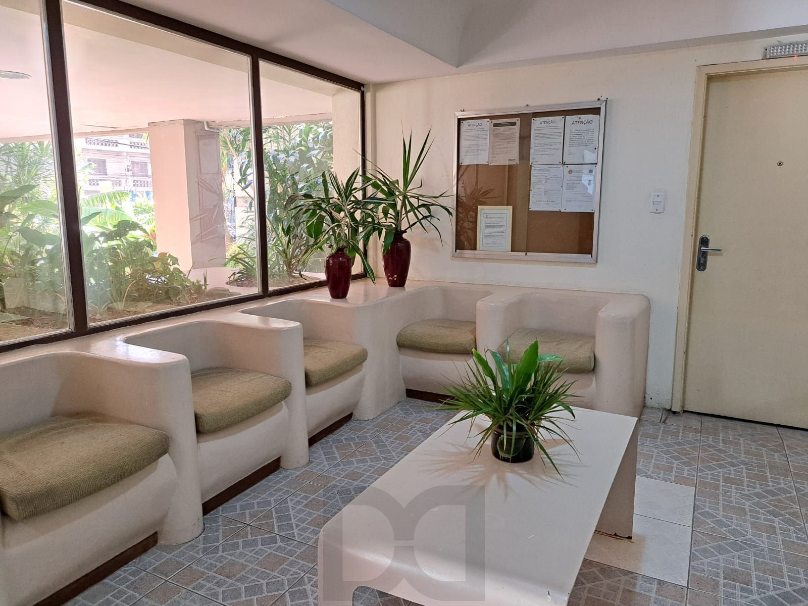 Apartamento 3 dormitórios com vaga na Getúlio Vargas - Menino Deus — foto 5