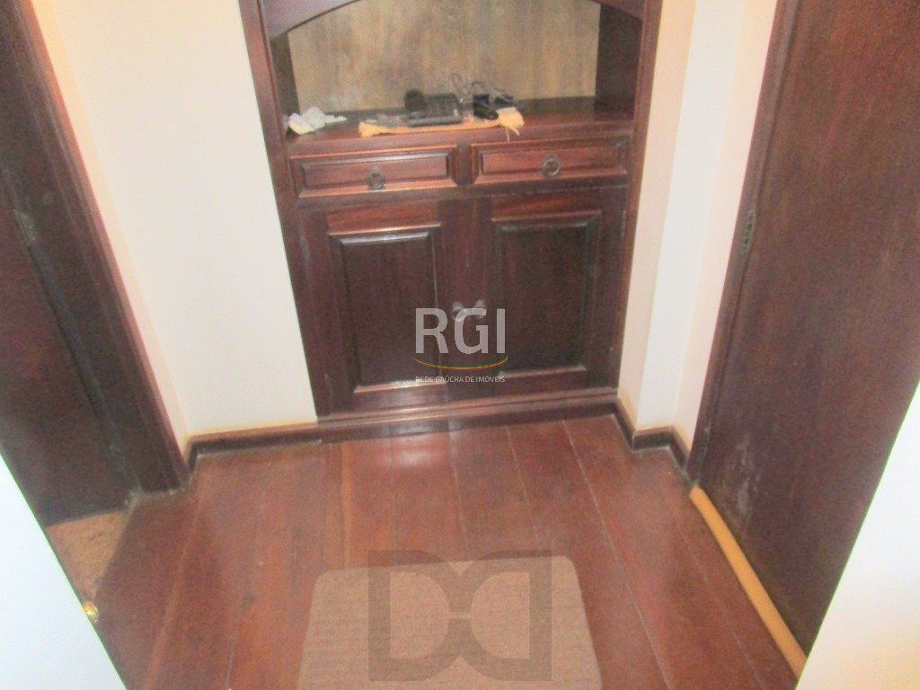 Apartamento para Venda - 145m², 3 dormitórios, sendo 1 suites, 2 vagas - Menino Deus — foto 9