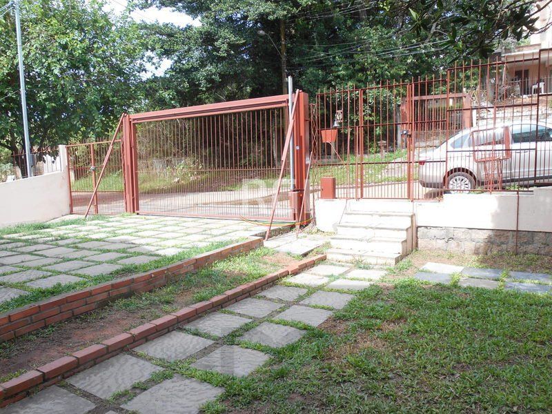 Casa para Venda - 430m², 3 dormitórios, sendo 1 suites, 2 vagas - Vila Nova — foto 8