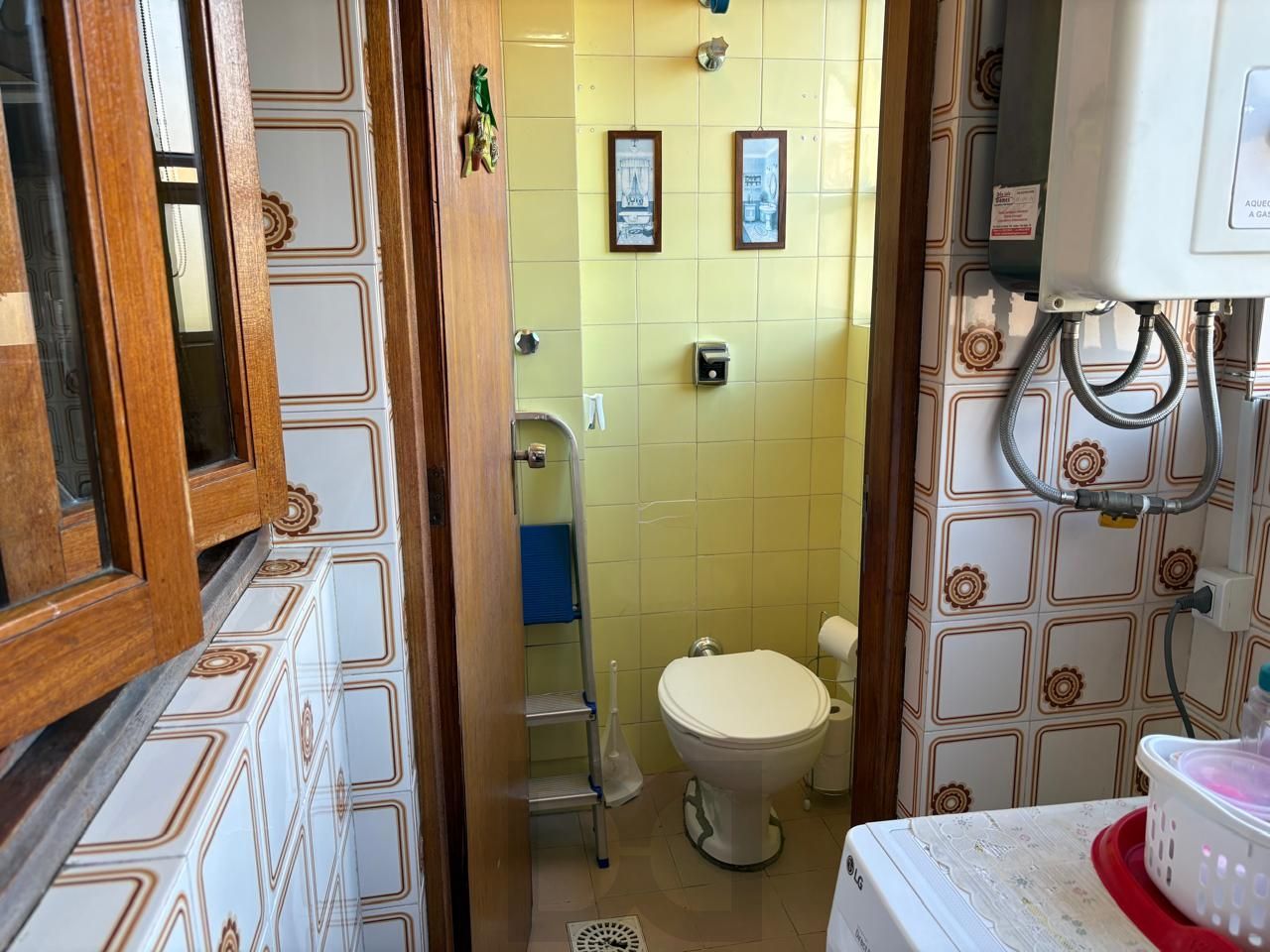 Apartamento 80,43m², 2 dormitórios no Menino Deus — foto 33