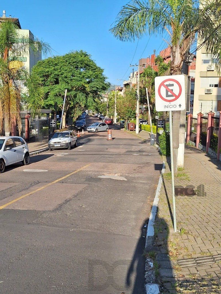 Apartamento- 2 dormitórios - 57,37 m² - CAVALHADA — foto 23