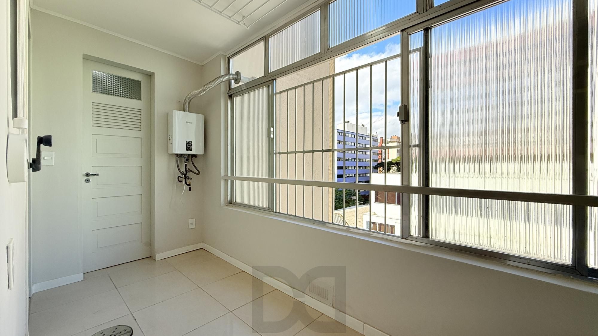 3 dormitórios ao Lado do Hospital Mãe de Deus — foto 22