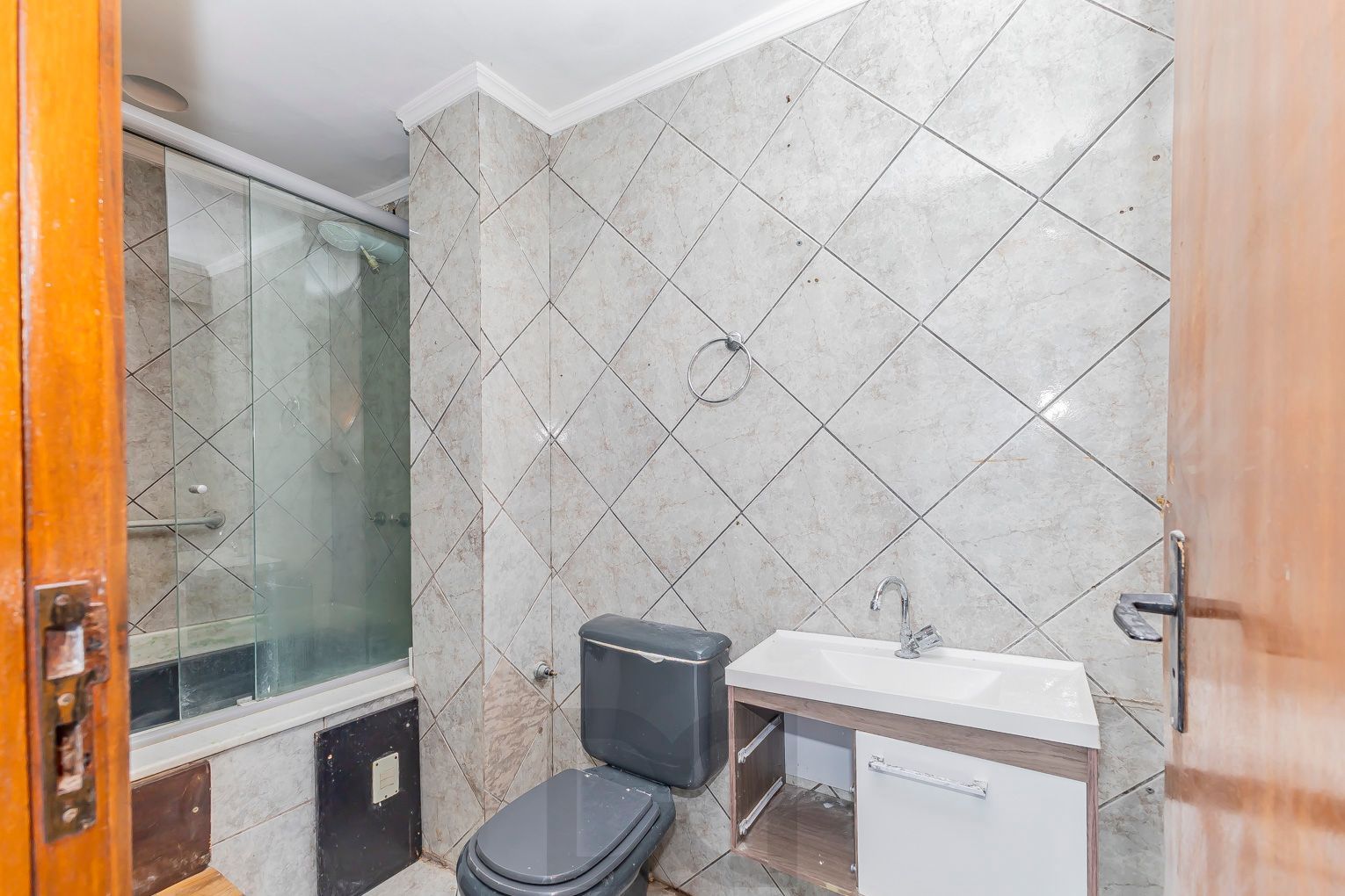 3 Dormitórios com infra — foto 22