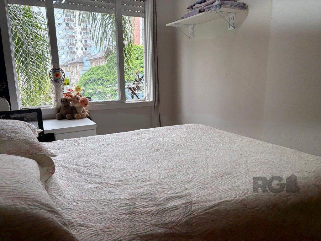 Apartamento com uma suite 40,74m² no Menin Deus — foto 8