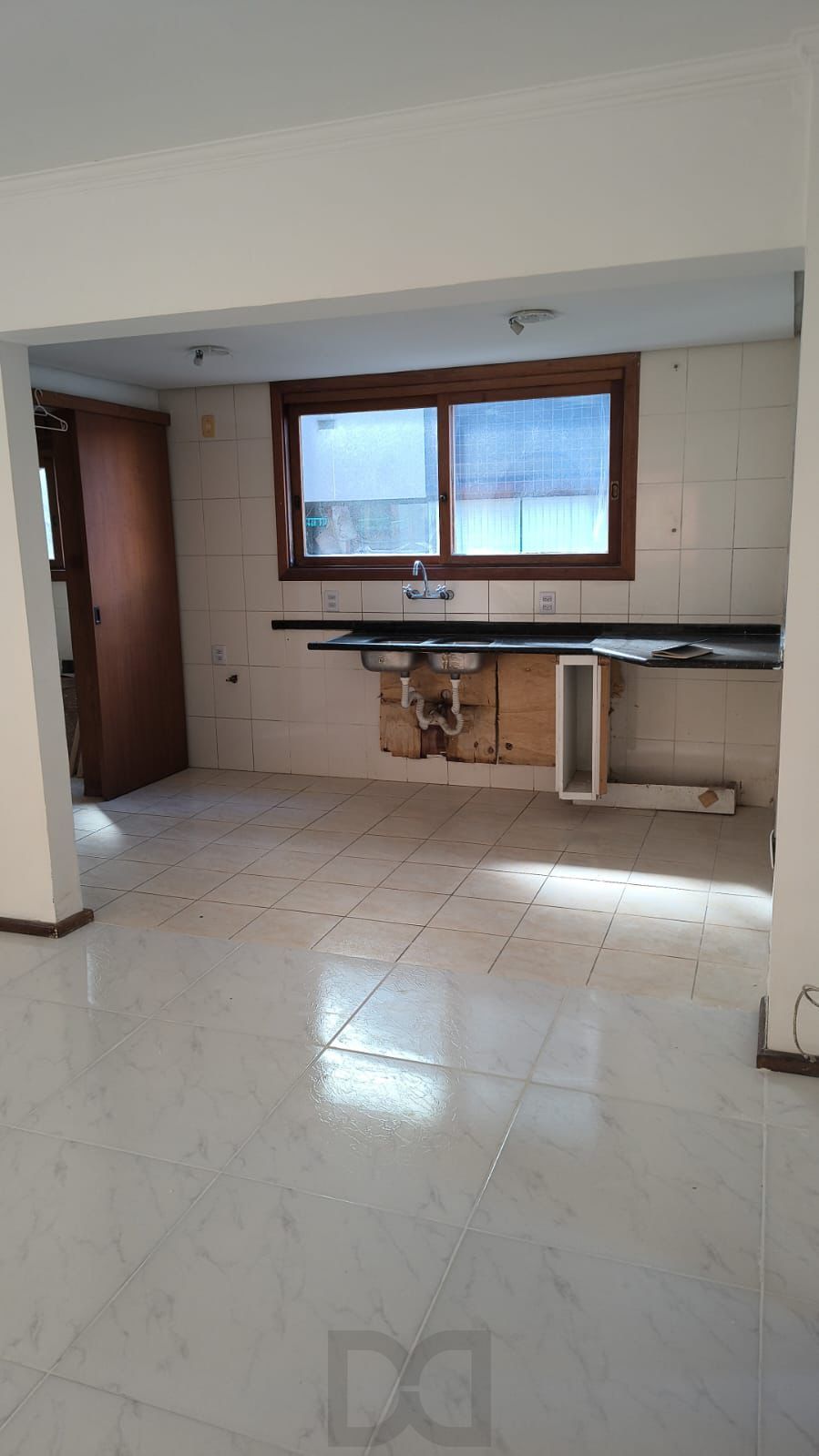 Apartamento 2 dormitórios 79,77m² no Jardim Planalto — foto 15