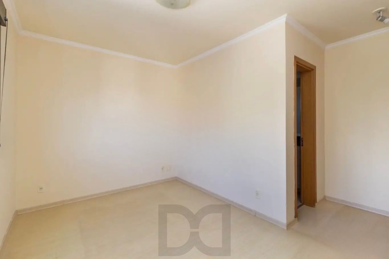 Apartamento 3 dormitórios em frente ao Estádio Beira Rio — foto 8