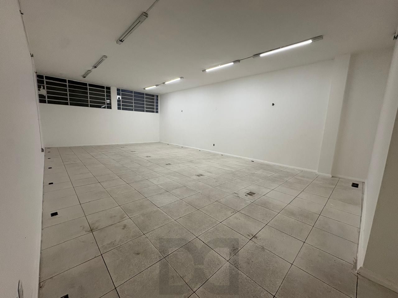 Sala comercial 822,66m² no centro de Porto Alegre — foto 5
