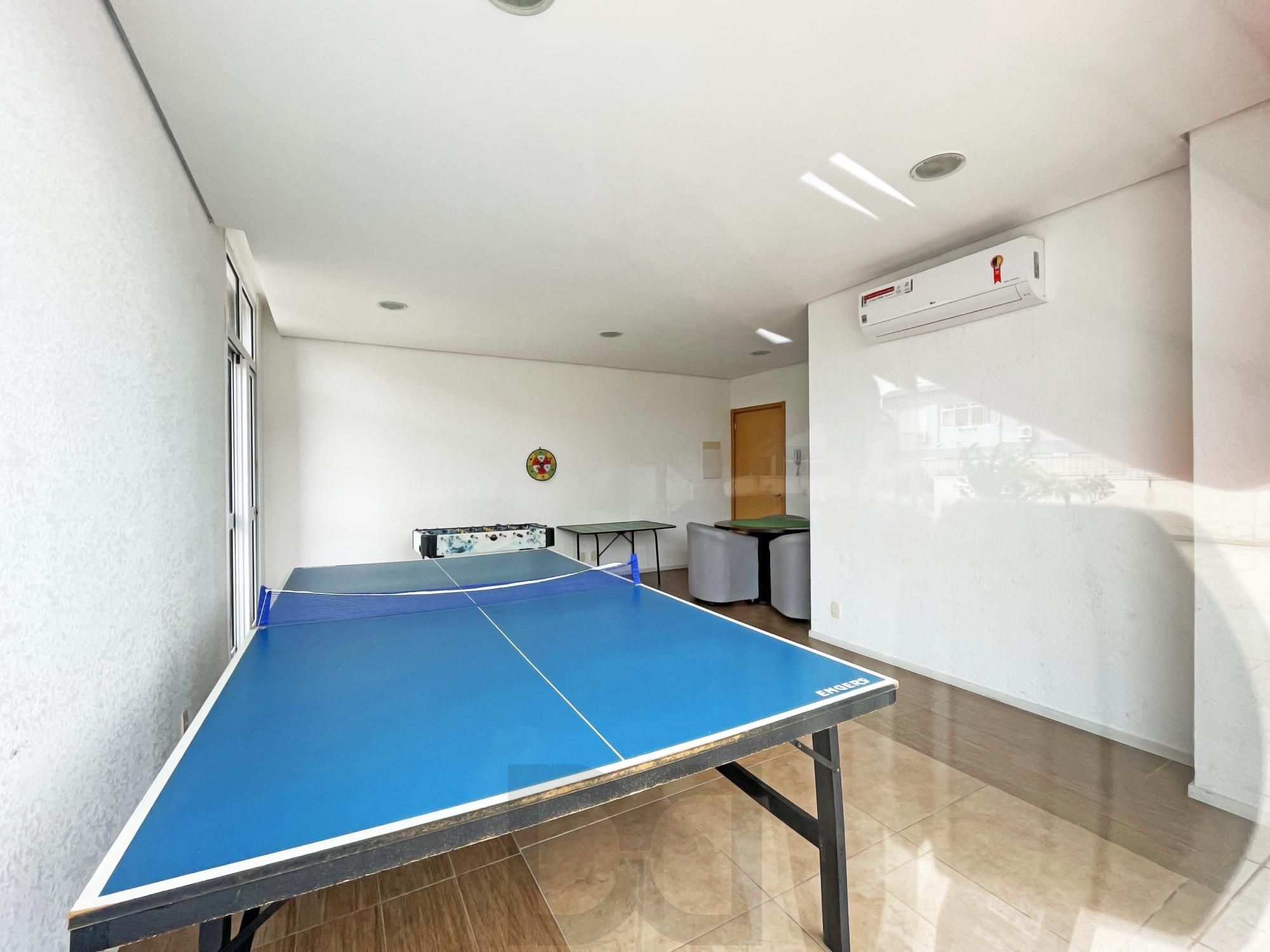 3 Dormitórios e infra completa — foto 33