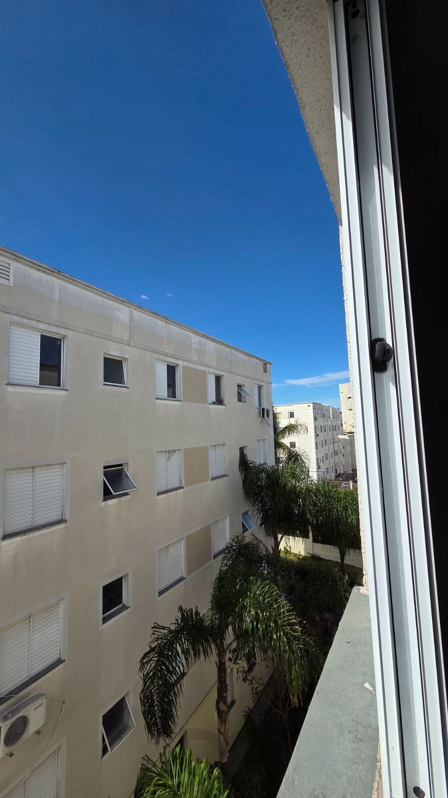 Apartamento 2 domritórios 1 Vaga — foto 19