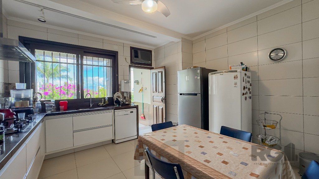 Casa com 3 Quartos e 2 vagas à venda, 344 m² por R$ 2.800.000,00 — foto 20