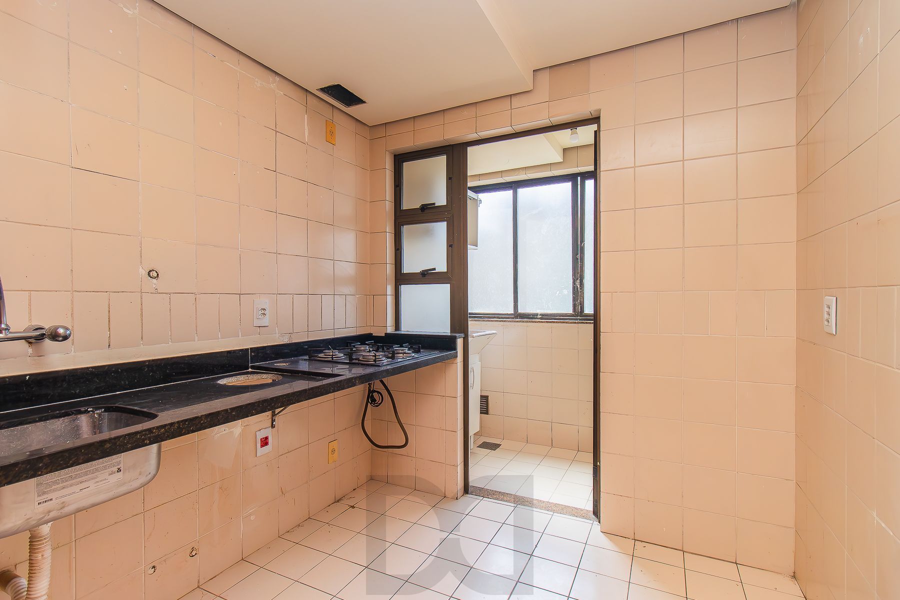 Apartamento 2 dormitórios com 1 vaga — foto 15