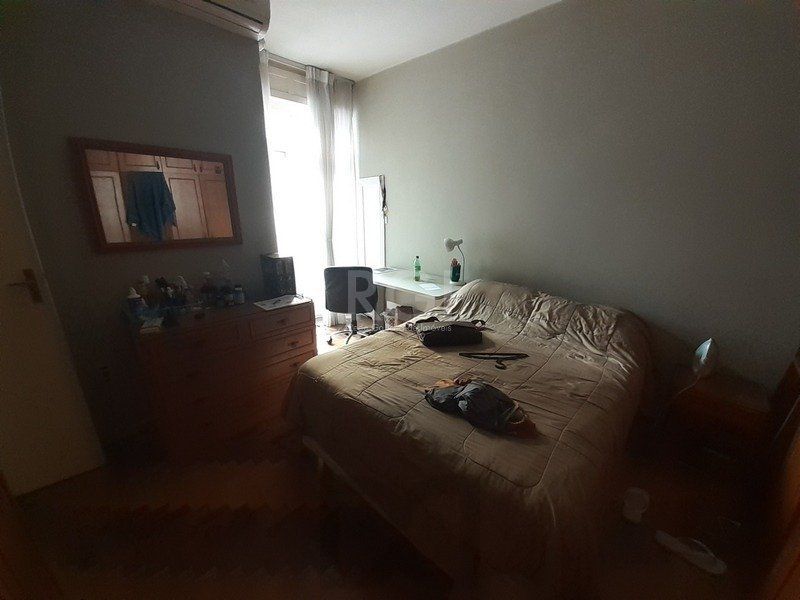 Apartamento para Venda - 70m², 3 dormitórios, Centro Histórico — foto 8