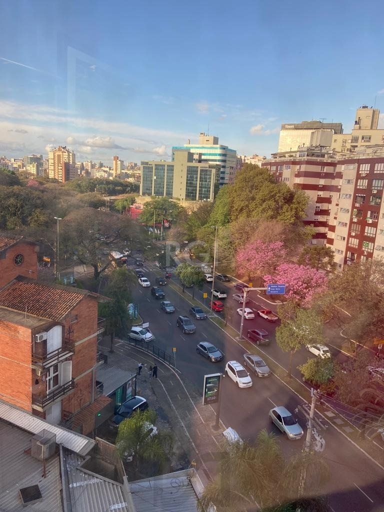 Conjunto/Sala para Venda - 30.59m², 0 dormitórios, Rio Branco — foto 8