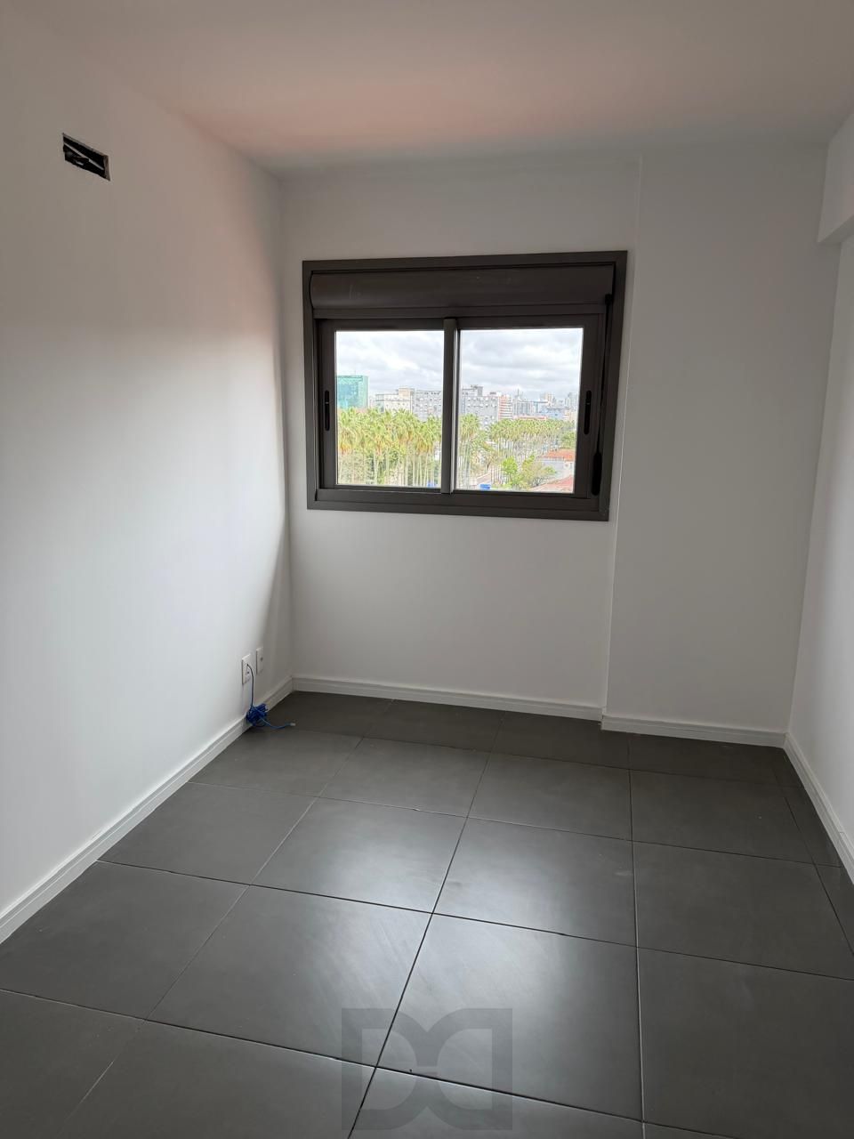 Apartamento 3 dormitórios com vaga dupla no Edifício Libres — foto 7