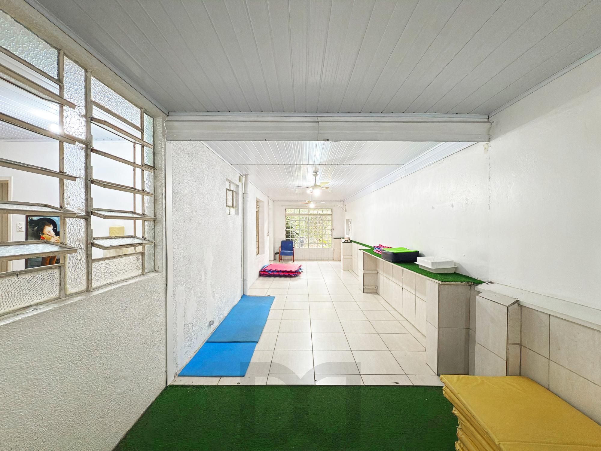 Excelente casa residencial/Comercial para vender no bairro cristo Redentor — foto 15