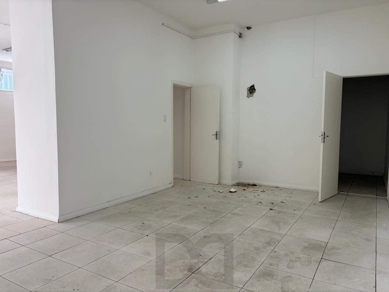 Sala comercial 822,66m² no centro de Porto Alegre — foto 39