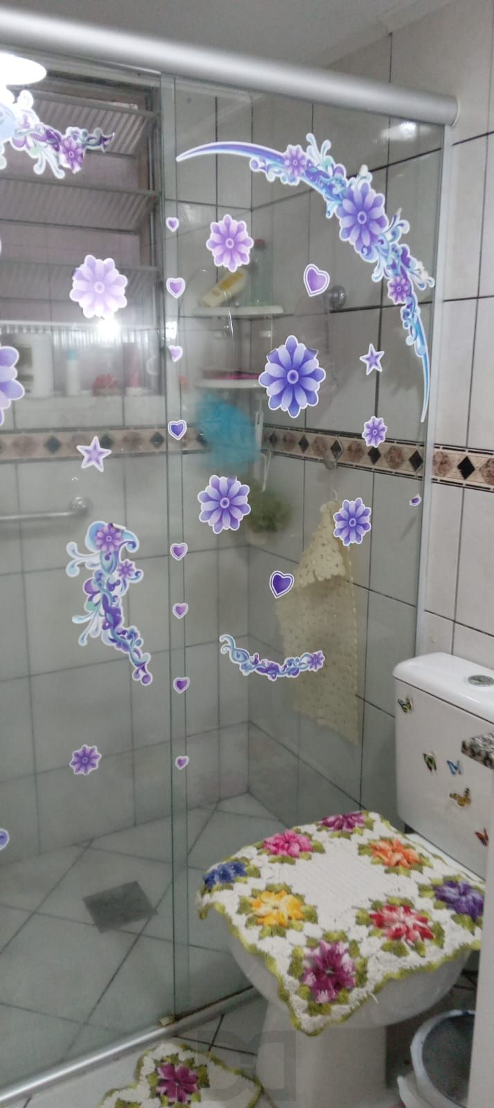 Apartamento 74m², 3 dormitórios no Cristal — foto 81