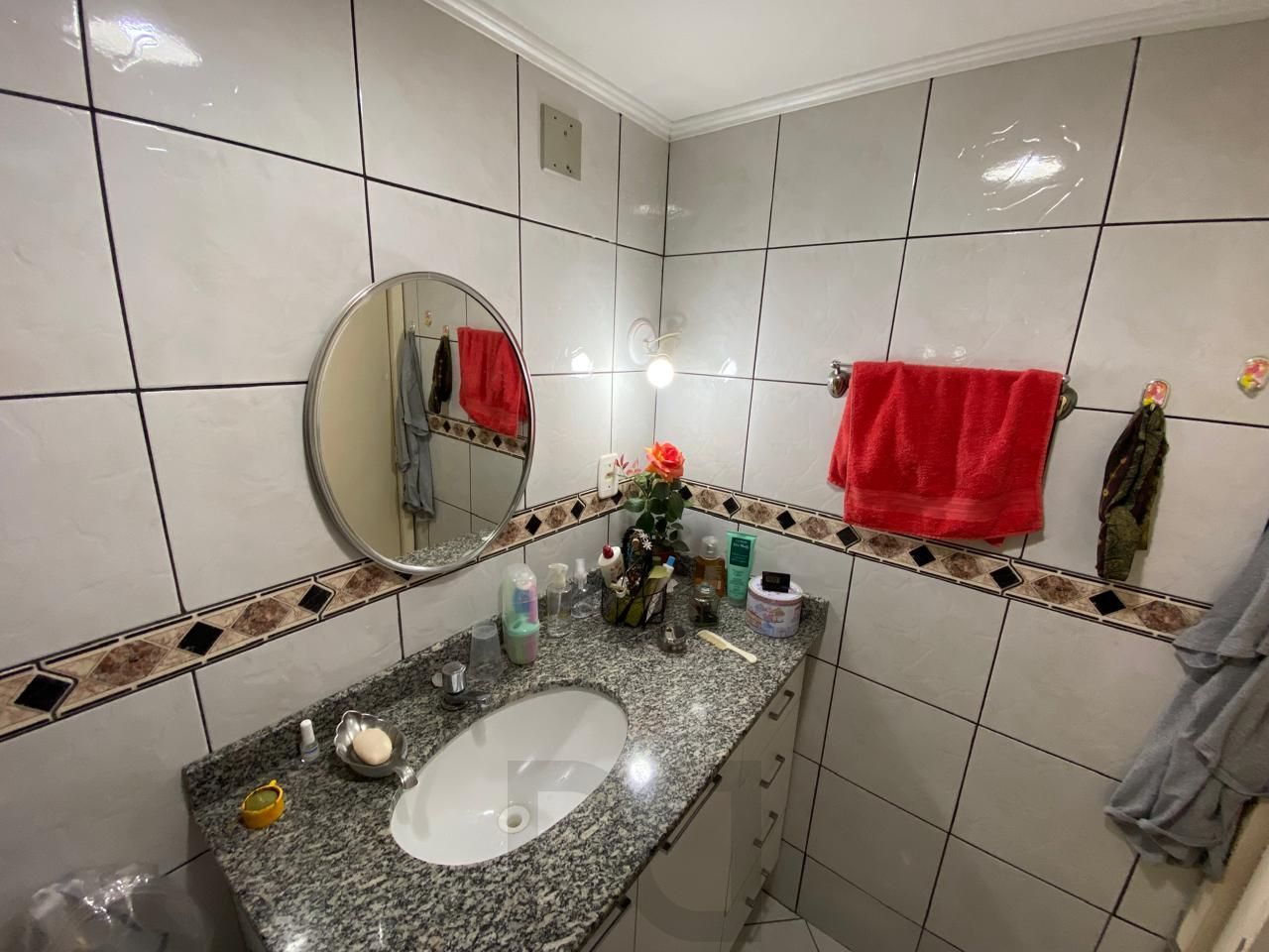 Apartamento 74m², 3 dormitórios no Cristal — foto 48