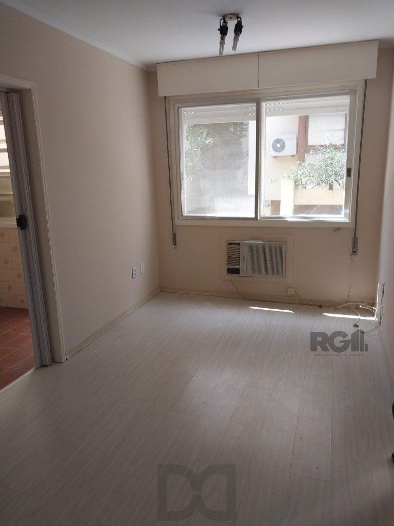 Apartamento Aconchegante no Coração de Porto Alegre!** 🏡 — foto 6